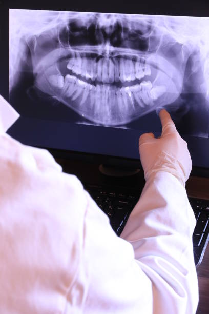 Best Emergency Dental Care for Trauma or Injury in Casselton, ND