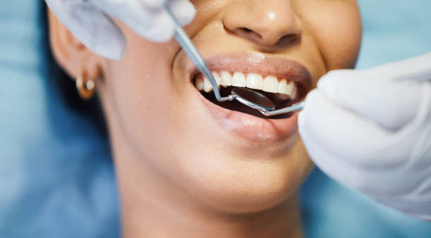 Best Emergency Orthodontic Repairs in Casselton, ND